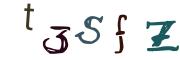 Resimli CAPTCHA