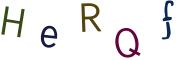 Resimli CAPTCHA