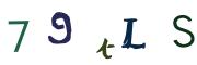 Resimli CAPTCHA