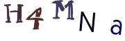 Resimli CAPTCHA