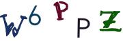 Resimli CAPTCHA