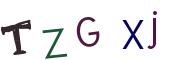 Resimli CAPTCHA