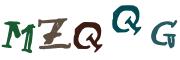 Resimli CAPTCHA