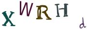 Resimli CAPTCHA