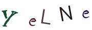 Resimli CAPTCHA