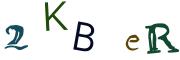 Resimli CAPTCHA