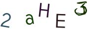 Resimli CAPTCHA