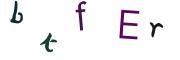 Resimli CAPTCHA