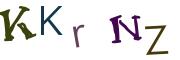 Resimli CAPTCHA