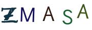 Resimli CAPTCHA