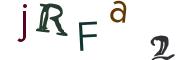 Resimli CAPTCHA