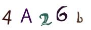 Resimli CAPTCHA