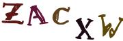Resimli CAPTCHA