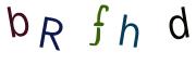 Resimli CAPTCHA