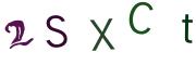 Resimli CAPTCHA