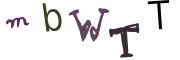 Resimli CAPTCHA