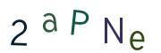 Resimli CAPTCHA