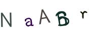 Resimli CAPTCHA