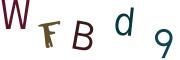 Resimli CAPTCHA
