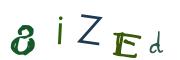 Resimli CAPTCHA
