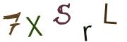 Resimli CAPTCHA