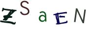 Resimli CAPTCHA