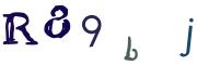 Resimli CAPTCHA
