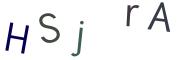 Resimli CAPTCHA