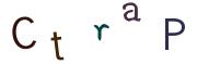 Resimli CAPTCHA
