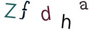 Resimli CAPTCHA