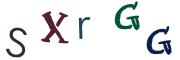 Resimli CAPTCHA